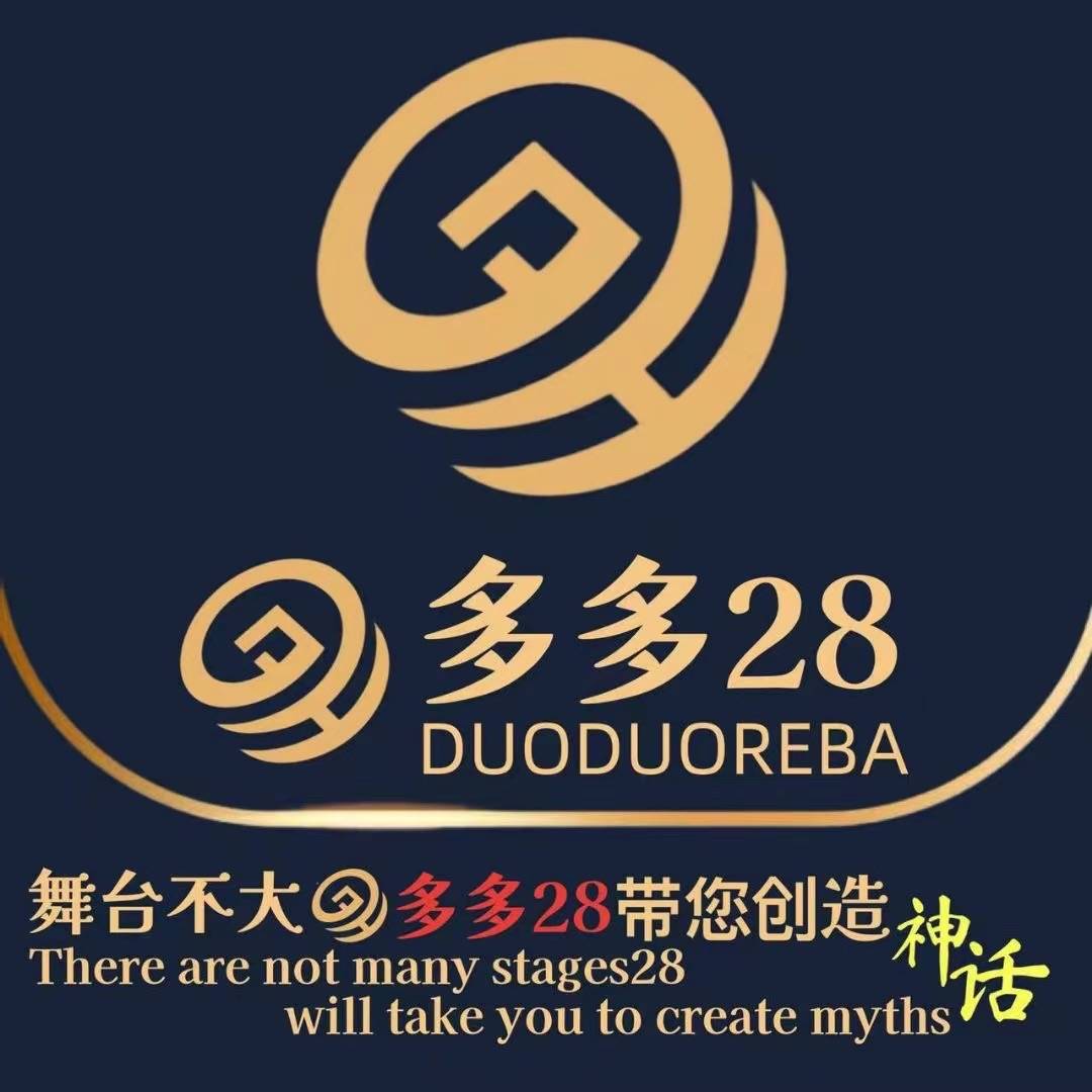 多多28