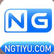 NG体育