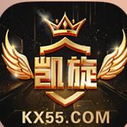 凯旋娱乐