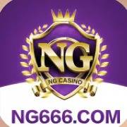 NG28
