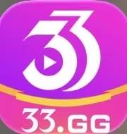 33成人直播